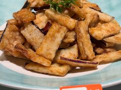 -董家大院·京味家常菜(朝丰家园店)