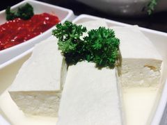 -海底捞火锅(振华商厦店)