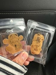 -CRD克徕帝(上海凯德晶萃广场店)