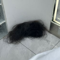 -赤道 Hair Salon