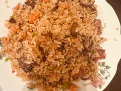 -婉泰·特色小吃·舂鸡脚(告庄二店)