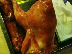 -南沙辉记烧鸡·荔枝木炭火吊烧(旧镇店)