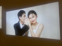 -CRD克徕帝(上海凯德晶萃广场店)