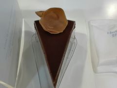 -好利来(交大店)
