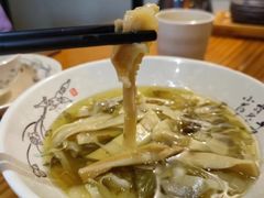-乡亲鹅肉城(昆山店)