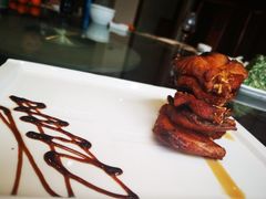 -老正兴菜馆(福州路店)