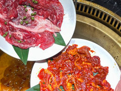 -要德火锅(甪直店)