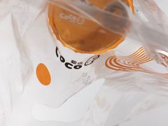 -CoCo都可(砂之船奥莱店)