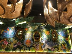 -苏梅花园(群星城店)