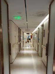 -深圳美莱医疗美容医院