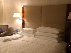 -深圳香格里拉酒店