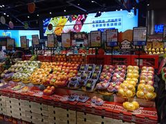 -水果天空(东葛店)