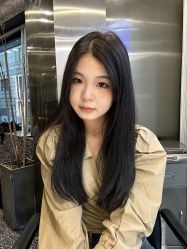 -厘里·salon
