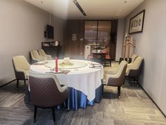 -长安酒肆(曲江店)