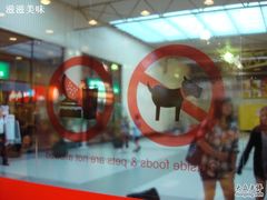 -吉隆坡国际机场