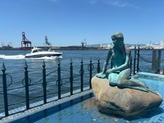 -大阪海游馆