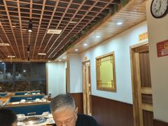 -仙合盛东北铁锅炖(总店)