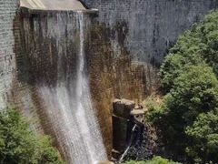 -永泰中国云顶