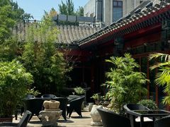 -厉家菜(金宝街店)