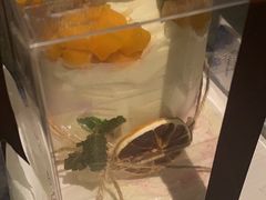 -捞王猪肚鸡火锅(财富中心店)