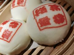 -禄运茶居·手工点心(体育西店)