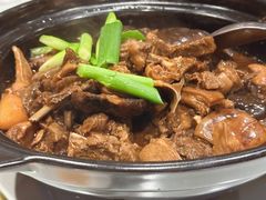 -五稻厨房粤西菜(新闻店)