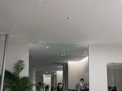 -YCHL FIT 健身(星寰店)