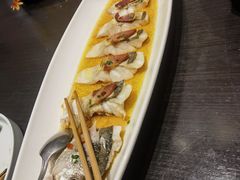 -新安人家·22年本地餐厅