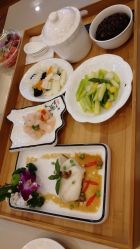 -蓓爱娇琪月子会所(虹口店)