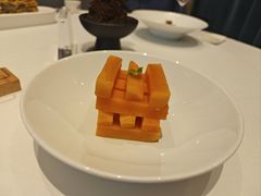 -松鹤楼·非遗·苏帮菜(融科店)