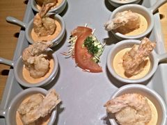 -Lia Cafe Bar Restaurant松山咖啡屋