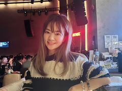 -TZ House音乐现场(来福士中心店)