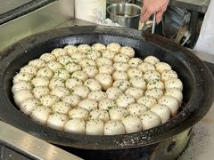 -全启和美食(由由店)