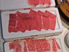 -沪小胖·小龙虾·蓝龙王(八佰伴店)