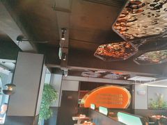 -胖哥俩肉蟹煲(杭州下沙学林街店)