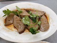 -吴记富苑(朝阳店)