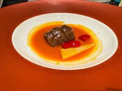 -许家菜.艺创菜(仁和新城店)