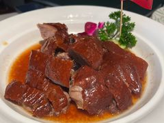 -顺鹅季·非遗烧鹅(六道口店)