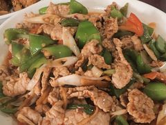 -金太阳饭店(大观路)