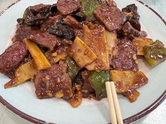 -鼎香润(德胜门内店)