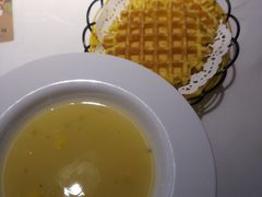 -豪客来牛排(华创国际广场店)