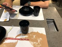 -一棠龙虾•王牌虾球(楚河汉街店)