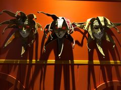 -歌库K馆量贩KTV(万达广场店)