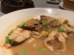 -龙宴海鲜城(经中路店)