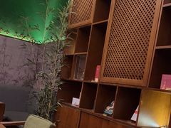 -端艾堂·SPA·艾灸(棕榈泉013店)