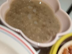 -食大利香港茶餐厅(南亚风情第一城店)