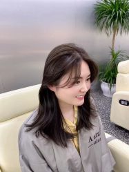 -Tloml salon