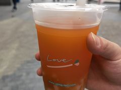 -1点点(龙湖金楠天街店)