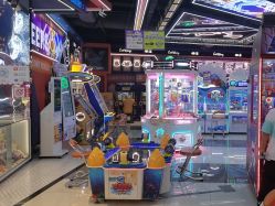 -卡通尼乐园(印象汇店)