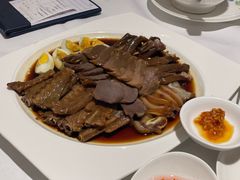 -花城苑广府菜(侨鑫店)